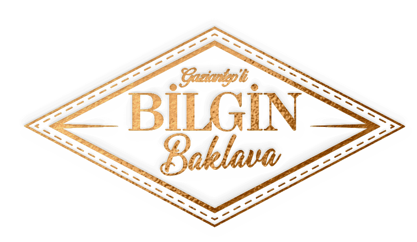 Bilgin Baklava